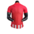 camisa-atletico-de-madrid-i-23-24-jogador-nike-masculina-vermelho