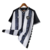 camisa-botafogo-i-19-20-torcedor-preta-e-branca