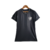 camisa-botafogo-ll-21-23-torcedor-wey-feminina-preta