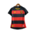 camisa-sport-i-23-24-torcedor-feminina-umbro-preta-e-vermelha