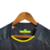 camisa-sport-recife-i-23-24-torcedor-umbro-masculina-vermelho-e-preto