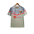 camisa-sport-recife-treino-23-24-torcedor-umbro-masculina-cinza-com-patrocinio