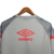 camiseta-sport-treino-ii-22-23-torcedor-umbro-masculina-cinza-com-detalhes-em-vermelho