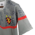 camiseta-sport-treino-ii-22-23-torcedor-umbro-masculina-cinza-com-detalhes-em-vermelho