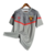 camiseta-sport-treino-ii-22-23-torcedor-umbro-masculina-cinza-com-detalhes-em-vermelho