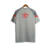 camiseta-sport-treino-ii-22-23-torcedor-umbro-masculina-cinza-com-detalhes-em-vermelho