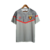 camiseta-sport-treino-ii-22-23-torcedor-umbro-masculina-cinza-com-detalhes-em-vermelho