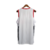 10-19-20-flamengo-away-tank-top-nba-version-size-s-xxl