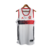 10-19-20-flamengo-away-tank-top-nba-version-size-s-xxl