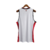 23-24-flamengo-nba-bull-tank-top-size-s-3xl