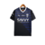 23-24-al-hilal-2-away-size-s-xxl