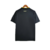 camisa-botafogo-iv-23-24-torcedor-reebok-masculina-preta-com-detalhes-cinza-e-amarelo