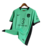 camisa-atletico-de-madrid-ii-23-24-torcedor-nike-masculina-verde-com-detalhes-em-preto