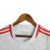 camisa-benfica-ii-23-24-torcedor-adidas-masculina-branca-com-detalhes-em-vermelho-e-preto