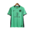 camisa-atletico-de-madrid-ii-23-24-torcedor-nike-masculina-verde-com-detalhes-em-preto