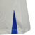 camisa-selecao-da-franca-treino-22-23-torcedor-nike-masculina-branca-com-detalhes-em-azul-e-dourado