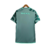 camisa-celtic-iii-23-24-torcedor-adidas-masculina-verde-com-detalhes-em-cinza