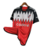 camisa-river-plate-edicao-especial-23-24-torcedor-adidas-masculina-branca-com-detalhes-em-preto-e-vermelho