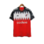 camisa-river-plate-edicao-especial-23-24-torcedor-adidas-masculina-branca-com-detalhes-em-preto-e-vermelho