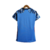 camisa-selecao-japao-i-20-21-feminina-adidas-azul-com-detalhes-em-branco-e-preto