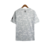 camisa-miami-edicao-especial-23-24-torcedor-bape-masculina-branca-com-detalhes-em-cinza