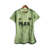 camisa-los-angeles-fc-23-24-torcedor-adidas-feminina-verde-com-detalhes-em-preto-e-branco