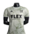 camisa-los-angeles-fc-ii-23-24-jogador-adidas-masculina-verde-com-detalhes-em-branco-e-preto