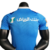 camisa-al-hilal-i-23-24-jogador-puma-masculina-azul-com-detalhes-em-branco