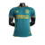 camisa-la-galaxy-ii-23-24-jogador-adidas-masculina-verde-com-detalhes-amarelo-e-vermelho