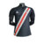 
camisa-river-plate-edicao-especial-23-24-jogador-adidas-masculina-preta-com-detalhes-em-branco-e-vermelho