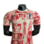 camisa-japao-edicao-especial-23-24-jogador-adidas-masculina-amarela-com-detalhes-em-vermelho