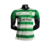 camisa-sporting-lisboa-i-22-23-jogador-nike-masculina-verde-com-detalhes-em-branco-e-preto