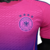 camisa-selecao-da-alemanha-edicao-especial-23-24-jogador-adidas-masculina-rosa-com-detalhes-em-azul