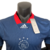 camisa-ajax-colecao-especial-23-24-jogador-adidas-masculina-azul-com-detalhes-em-vermelho-e-branco