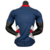 camisa-ajax-colecao-especial-23-24-jogador-adidas-masculina-azul-com-detalhes-em-vermelho-e-branco