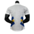 camisa-boca-juniors-colecao-especial-23-24-jogador-adidas-masculina-branca-com-detalhes-em-azul-e-amarelo