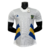 camisa-boca-juniors-colecao-especial-23-24-jogador-adidas-masculina-branca-com-detalhes-em-azul-e-amarelo