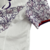 camisa-fiorentina-ii-23-24-torcedor-kappa-masculina-branca-com-detalhes-em-roxo