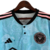 camisa-inter-miami-edicao-especial-23-24-torcedor-adidas-masculina-azul-com-detalhes-em-preto