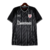 camisa-athletic-bilbao-goleiro-23-24-torcedor-castore-masculina-preta-com-detalhes-em-branco