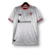 camisa-athletic-bilbao-iii-23-24-torcedor-castore-masculina-branca-com-detalhes-em-vermelho-e-preto