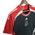 camisa-ajax-pre-jogo-22-23-torcedor-adidas-masculina-preta-com-detalhes-em-vermelho