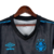 camisa-gremio-iii-23-24-torcedor-umbro-feminina-preta-com-detalhes-em-azul