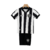 kit-infantil-botafogo-i-23-24-reebok-preto-e-branco