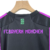 kit-infantil-bayern-de-munique-ii-23-24-adidas-preto-com-detalhes-em-roxo-e-verde