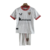 kit-infantil-atletico-de-bilbao-iii-23-24-castore-branco-com-detalhes-em-vermelho-e-preto