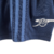 kit-infantil-arsenal-iii-23-24-adidas-verde-com-detalhes-em-azul-e-branco