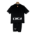 kit-infantil-atletico-de-bilbao-goleiro-castore-23-24-preto-com-detalhes-em-branco