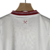 kit-infantil-west-ham-ii-umbro-23-24-branca-com-detalhes-em-vinho