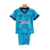 kit-infantil-atletico-de-bilbao-ii-castore-23-24-azul-com-detalhes-em-preto-e-branco1